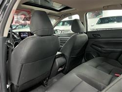 نیسان ئەلتیما